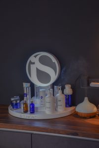 Jaklin Yurdakul Beauty Bad Oeynhausen Galerie 6